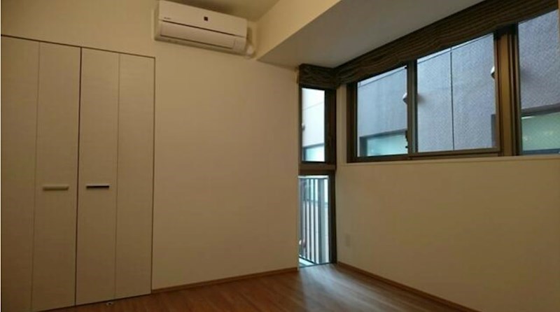 ユニーブル渋谷神南 その他