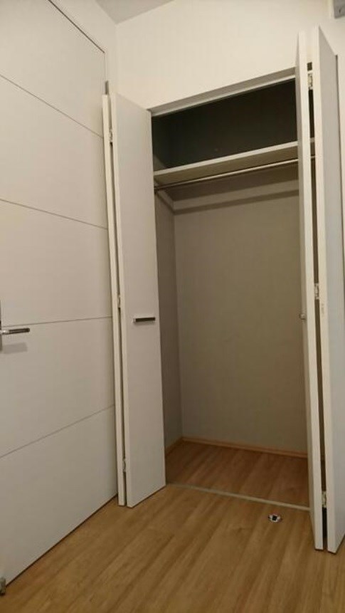 ユニーブル渋谷神南 その他