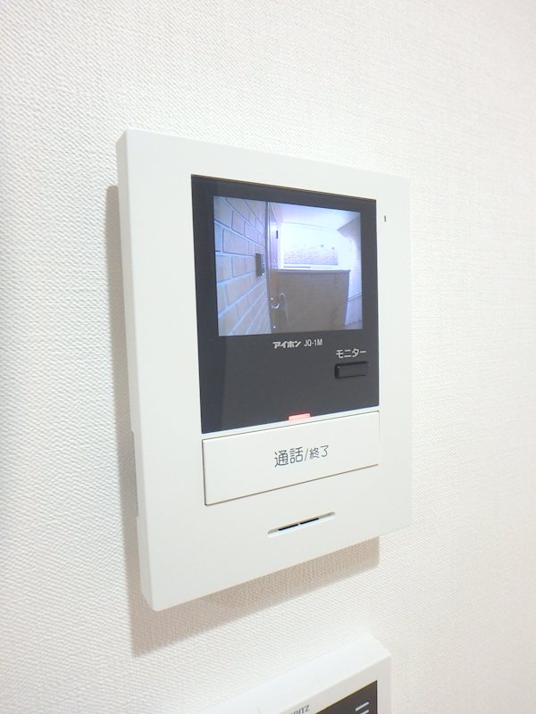 アーバンコート二俣川B棟 その他4