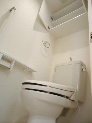 アルテール湘南 その他2