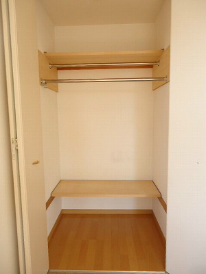 アルテール湘南 その他3