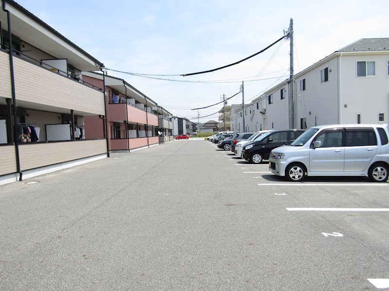 Spirits　Share　 その他1