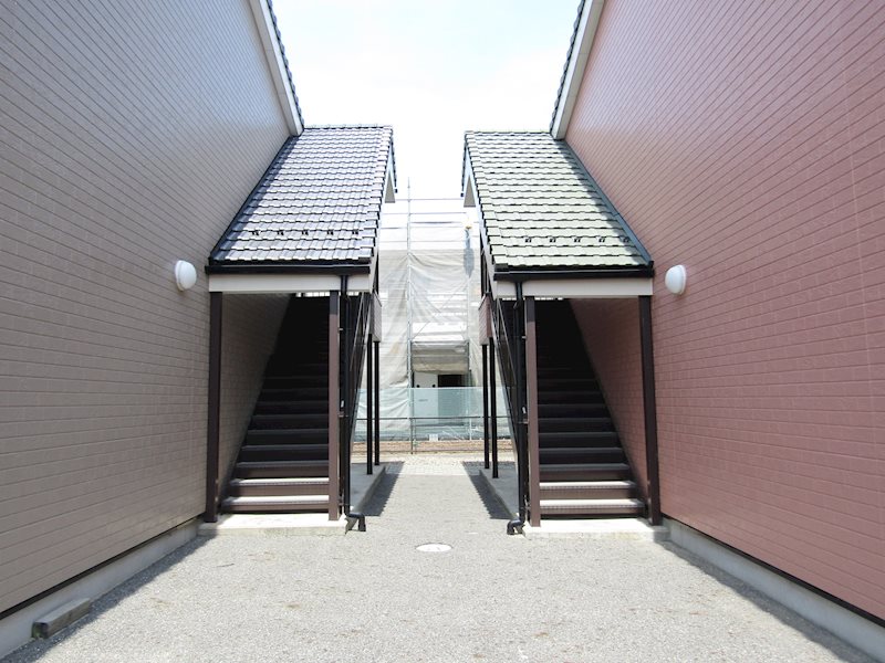 Spirits　Share　 その他2