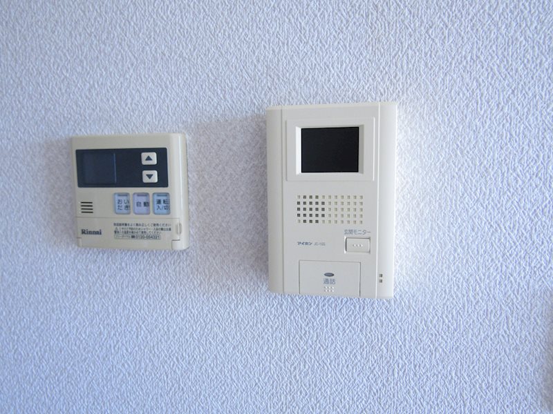 Spirits　Share　 その他4