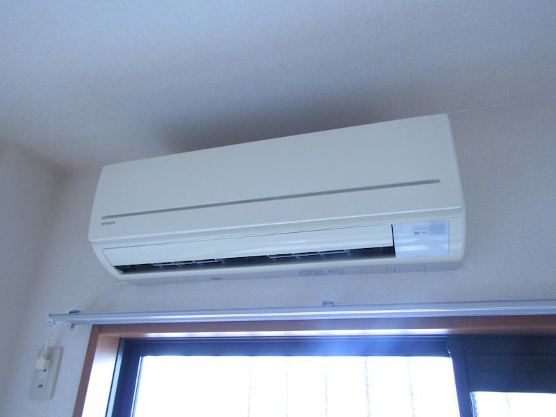 Spirits　Share　 その他5