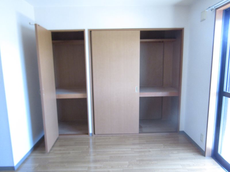 Spirits　Share　 その他6