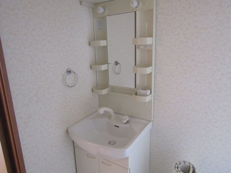 Spirits　Share　 その他7