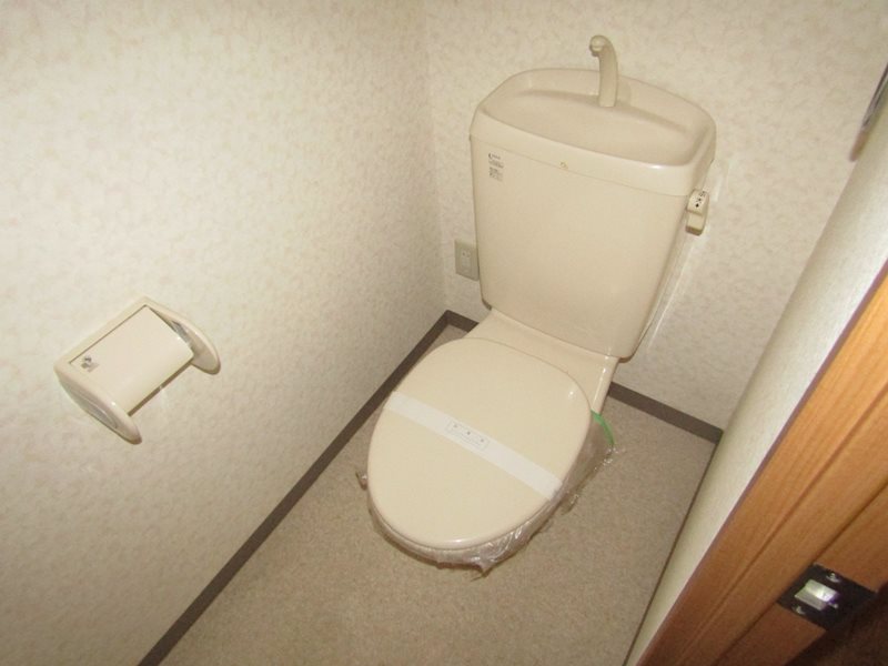 Spirits　Share　 その他8