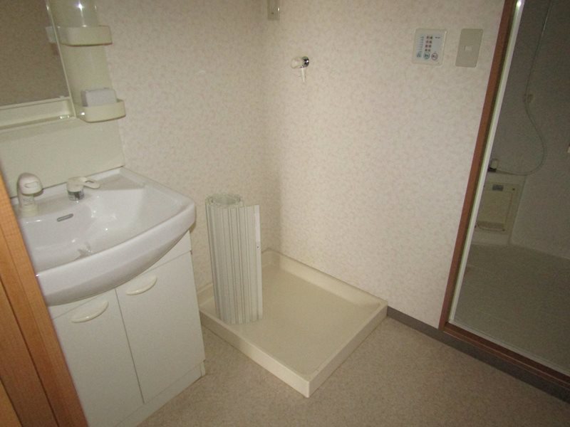 Spirits　Share　 その他9