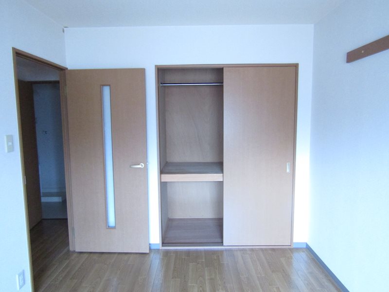 Spirits　Share　 その他10