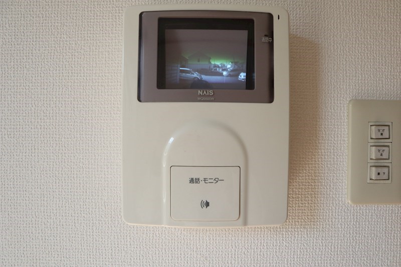 プロニティヴィラB その他5