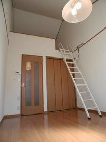 サンカレッジ六会 その他4