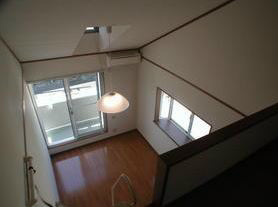 サンカレッジ六会 その他5