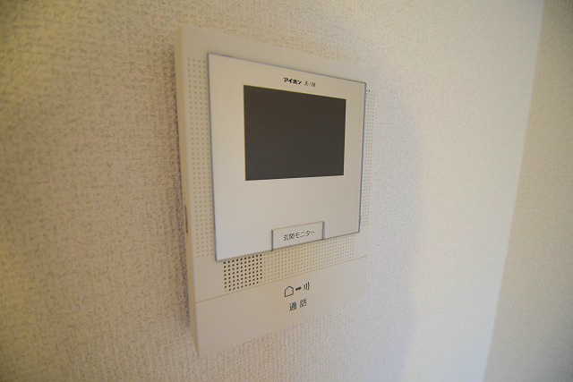 スカイコート その他3