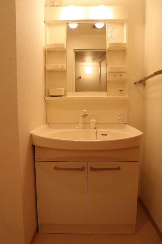 カーサ恵風 その他1