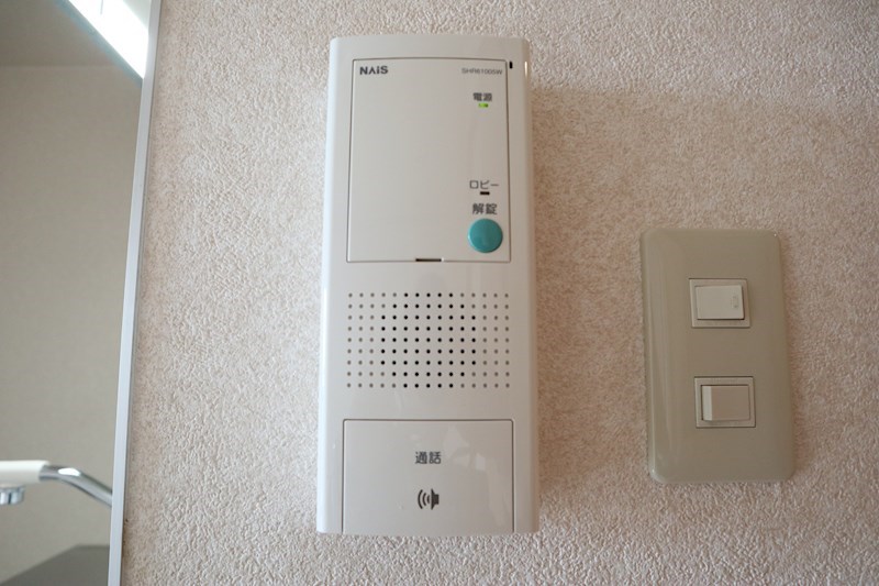 カーサ恵風 その他5