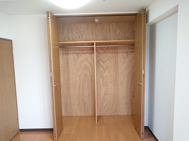 サニーコート中百舌鳥 その他2