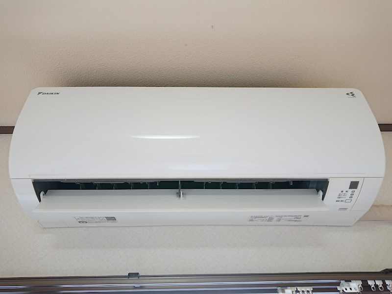 サニーコート中百舌鳥 その他3