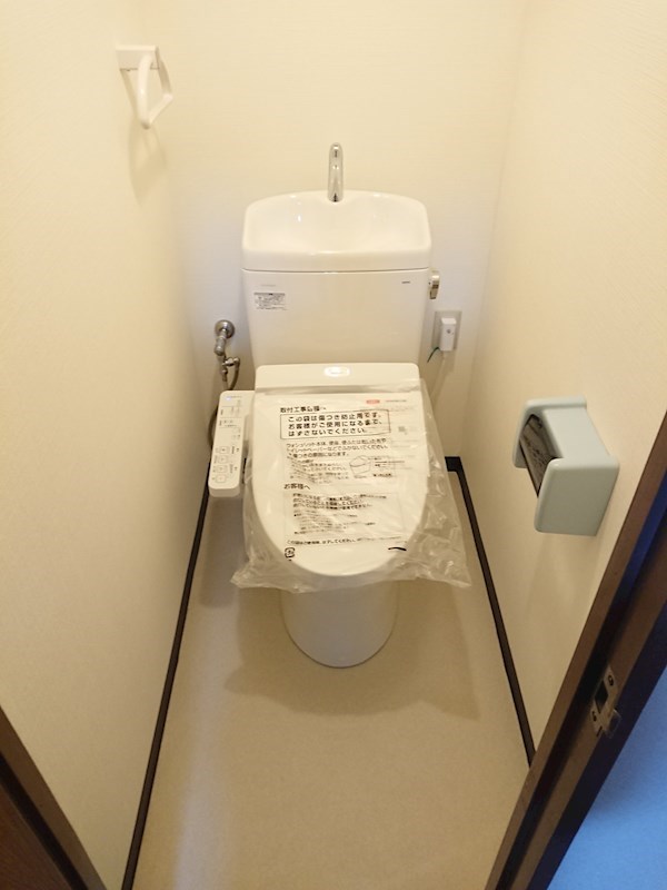 サニーコート中百舌鳥 その他5