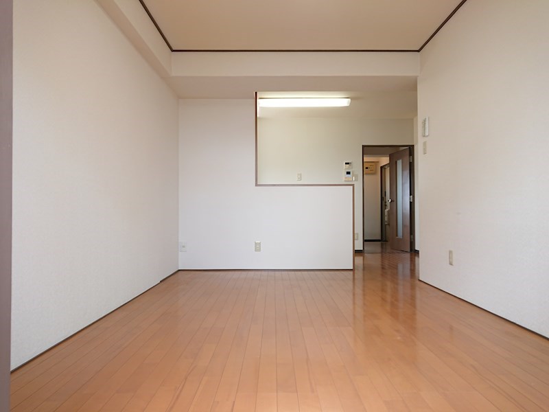 サニーコート中百舌鳥 その他8