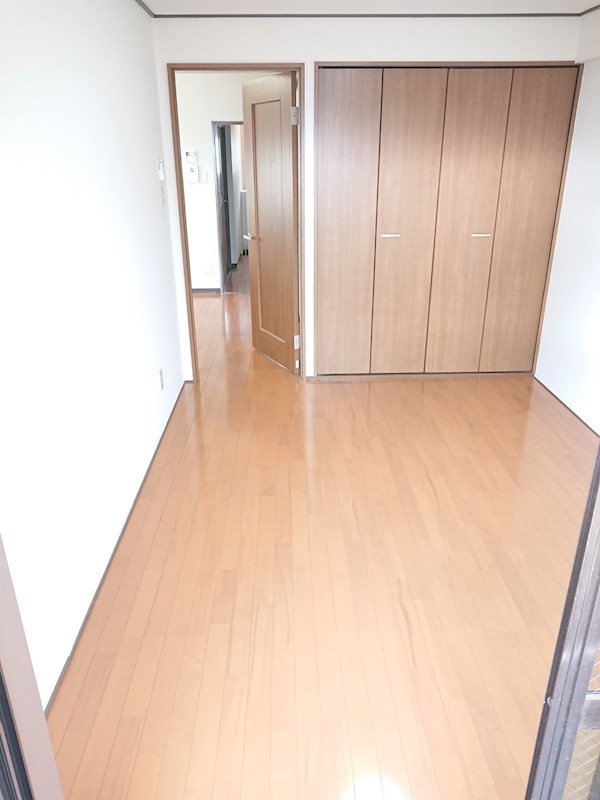 サニーコート中百舌鳥 その他9