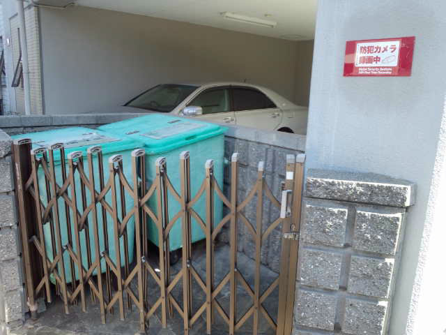 サニーコート中百舌鳥 その他14