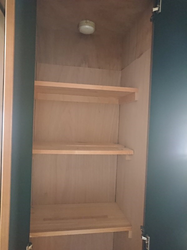 サニーコート中百舌鳥 その他15