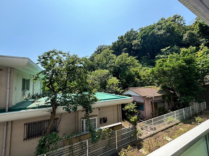 クレール湘南 その他1