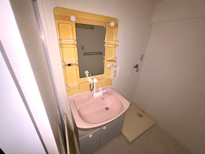 クレール湘南 その他2