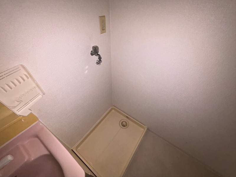 クレール湘南 その他3