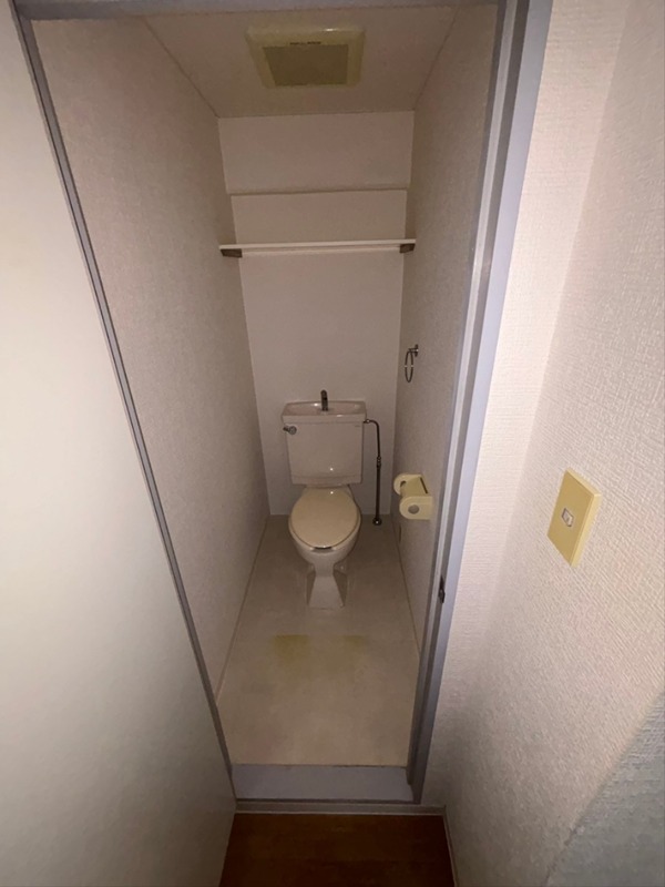 クレール湘南 その他4