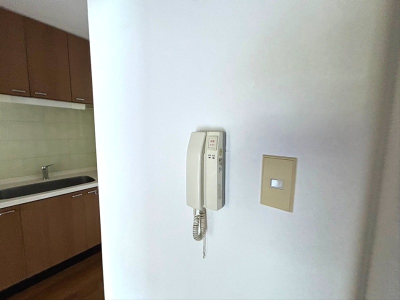 クレール湘南 その他5