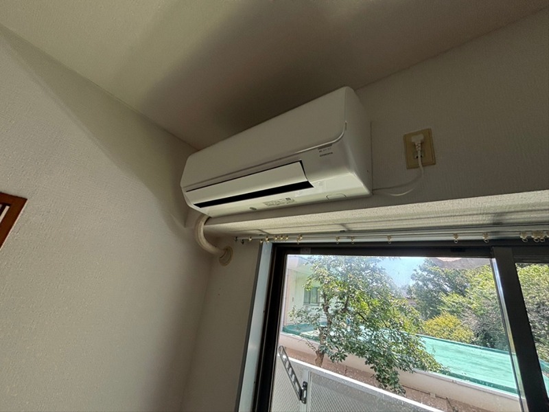 クレール湘南 その他6