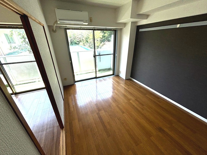 クレール湘南 その他7