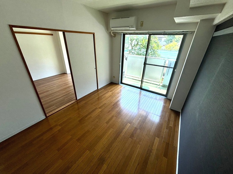 クレール湘南 その他8