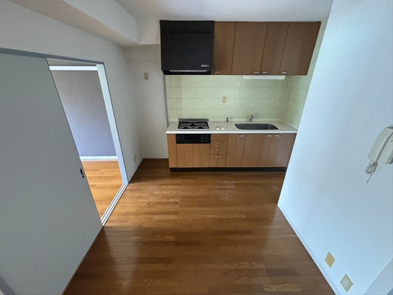 クレール湘南 その他9