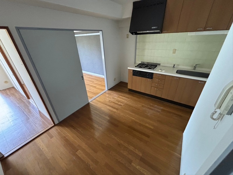 クレール湘南 その他10