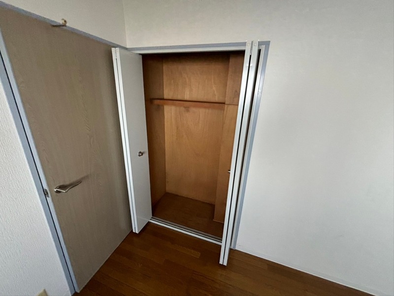 クレール湘南 その他11