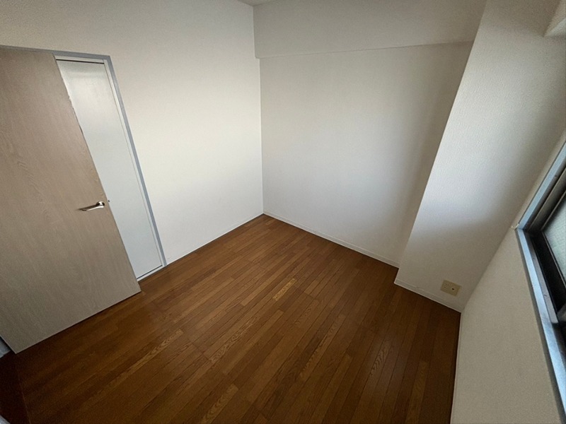 クレール湘南 その他12