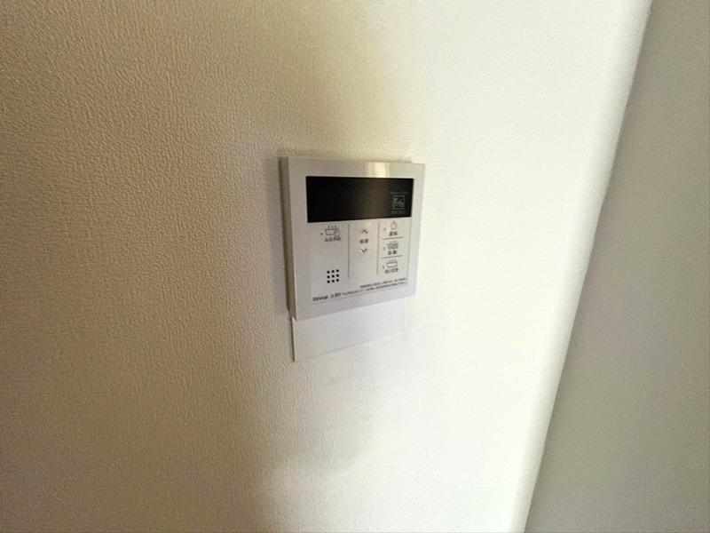 クレール湘南 その他13