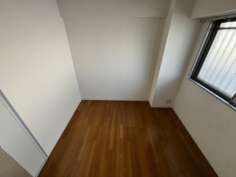 クレール湘南 その他14