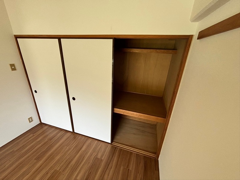 クレール湘南 その他16