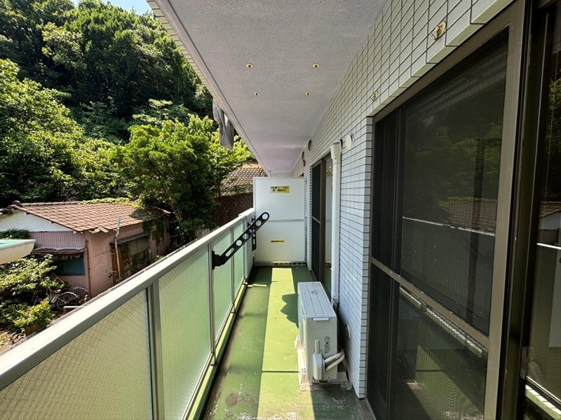 クレール湘南 その他17