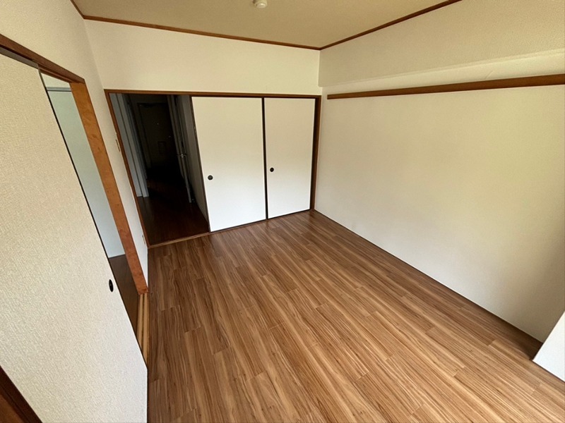 クレール湘南 その他18