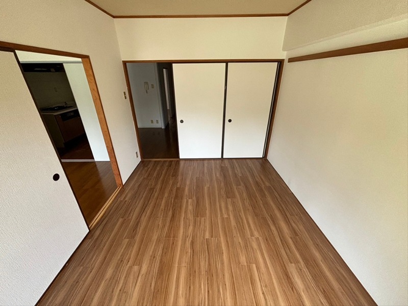 クレール湘南 その他19