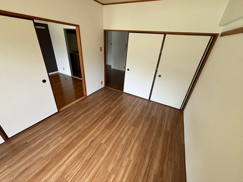 クレール湘南 その他20