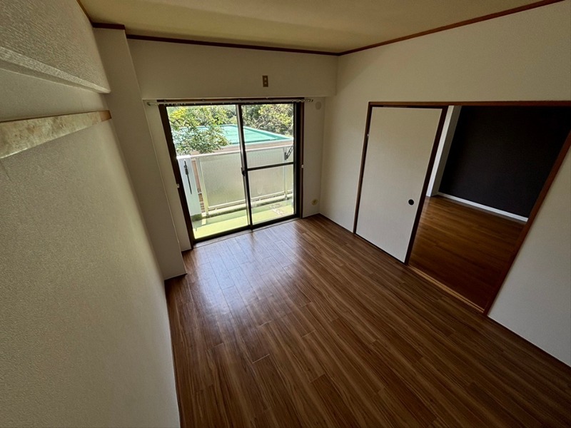 クレール湘南 その他21