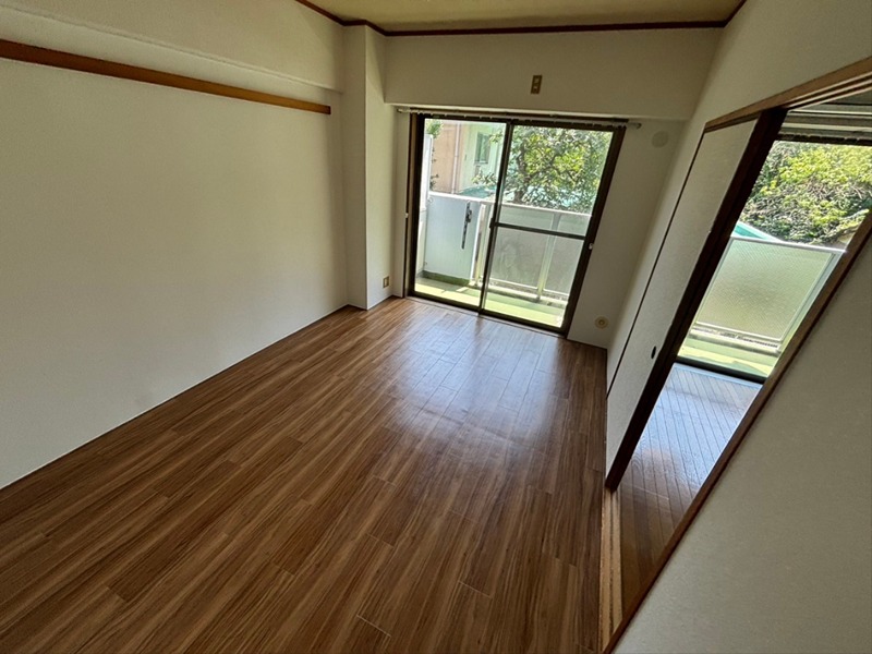 クレール湘南 その他23