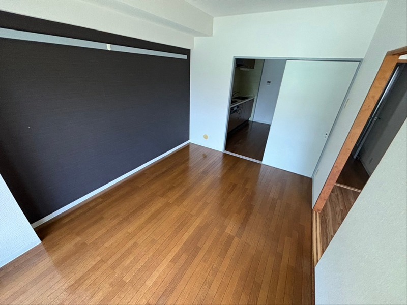 クレール湘南 その他24