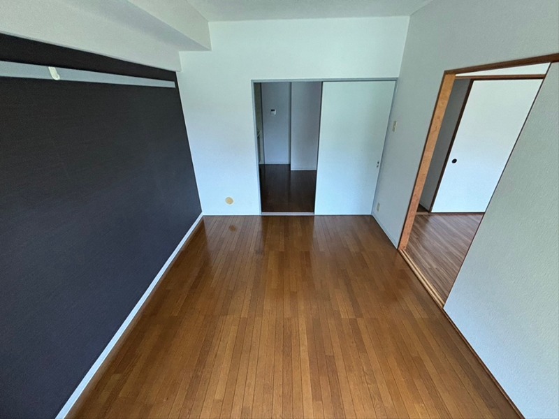 クレール湘南 その他25